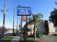 Delmonico Motel image 41