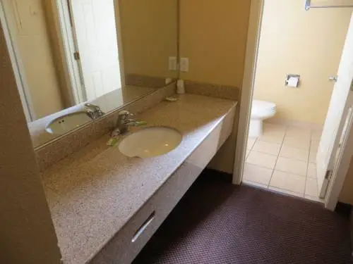 Delmonico Motel 4